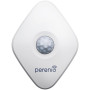 PECMS01