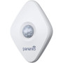 PECMS01