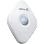 PECMS01
