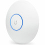 UAP-AC-LR-5