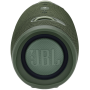 JBLXTREME2GRNEU