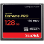 SDCFXPS-128G-X46