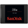 SDSSDH3-250G-G25