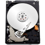 WD5000LPCX