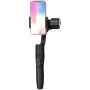 VIMBLE-2/BLACK