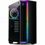 IT-S-3906