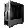 IT-S-3906
