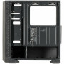 IT-S-3906