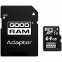 M1AA-0640R12