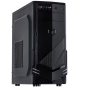 IT-B-30