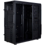 IT-B-30