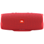 JBLCHARGE4RED