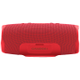 JBLCHARGE4RED