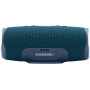 JBLCHARGE4BLU