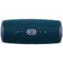 JBLCHARGE4BLU