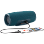 JBLCHARGE4BLU