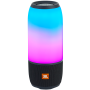 JBLPULSE3BLKEU