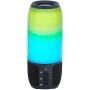 JBLPULSE3BLKEU