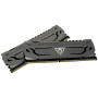PVS416G320C6K