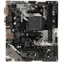B450M-HDV_R4.0