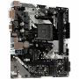 B450M-HDV_R4.0