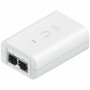 POE-48-24W-WH-EU