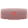 JBLCHARGE4PINK