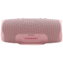 JBLCHARGE4PINK