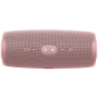 JBLCHARGE4PINK