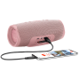 JBLCHARGE4PINK