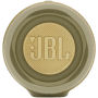 JBLCHARGE4SAND