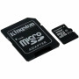 SDCE/32GB