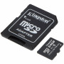 SDCE/64GB
