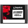 SEDC500M/480G