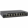 GS308-300PES