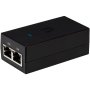 POE-24-30W-EU