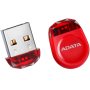 AUD310-32G-RRD