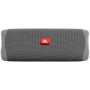 JBLFLIP5GRY
