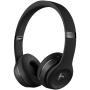 MX432ZM/A