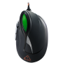 CND-SGM14RGB