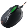 CND-SGM14RGB
