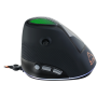 CND-SGM14RGB