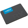 CT2000BX500SSD1