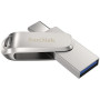 SDDDC4-032G-G46