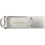 SDDDC4-032G-G46