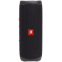 JBLFLIP5BLK