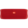 JBLFLIP5RED