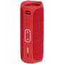 JBLFLIP5RED