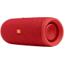 JBLFLIP5RED