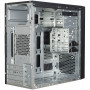 IT-6501_COBY